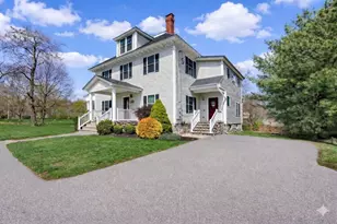 1584 Andover St, Tewksbury, MA 01876 - Photo 28