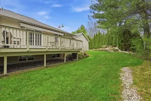 118 Pine Grove Dr, South Hadley, MA 01075 - Photo 40