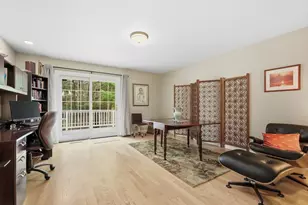 118 Pine Grove Dr, South Hadley, MA 01075 - Photo 16