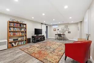 118 Pine Grove Dr, South Hadley, MA 01075 - Photo 28