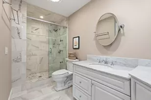 118 Pine Grove Dr, South Hadley, MA 01075 - Photo 22