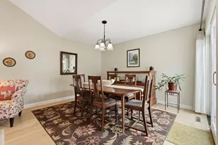 118 Pine Grove Dr, South Hadley, MA 01075 - Photo 8
