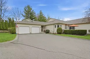 118 Pine Grove Dr, South Hadley, MA 01075 - Photo 2