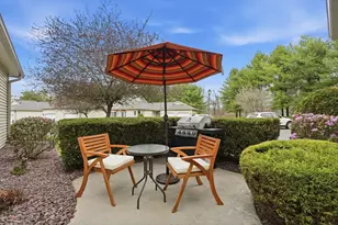 118 Pine Grove Dr, South Hadley, MA 01075 - Photo 36