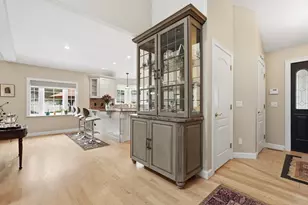 118 Pine Grove Dr, South Hadley, MA 01075 - Photo 10