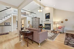 118 Pine Grove Dr, South Hadley, MA 01075 - Photo 6