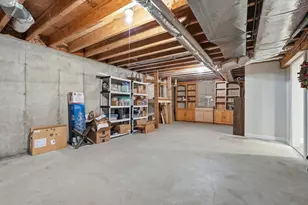 118 Pine Grove Dr, South Hadley, MA 01075 - Photo 34