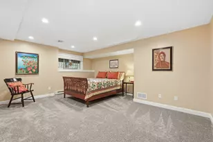 118 Pine Grove Dr, South Hadley, MA 01075 - Photo 30