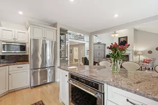 118 Pine Grove Dr, South Hadley, MA 01075 - Photo 14