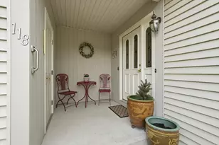 118 Pine Grove Dr, South Hadley, MA 01075 - Photo 4