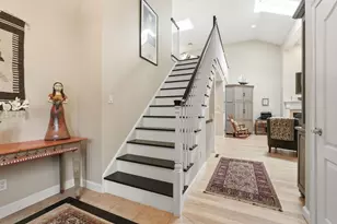 118 Pine Grove Dr, South Hadley, MA 01075 - Photo 26