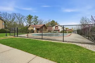 118 Pine Grove Dr, South Hadley, MA 01075 - Photo 42