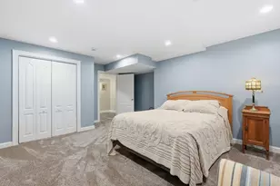 118 Pine Grove Dr, South Hadley, MA 01075 - Photo 32