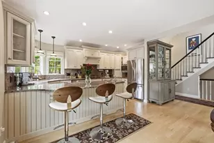 118 Pine Grove Dr, South Hadley, MA 01075 - Photo 12