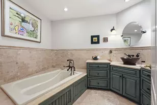 118 Pine Grove Dr, South Hadley, MA 01075 - Photo 24