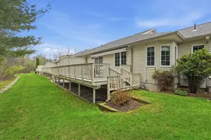 118 Pine Grove Dr, South Hadley, MA 01075 - Photo 38