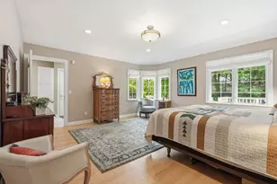 118 Pine Grove Dr, South Hadley, MA 01075 - Photo 18