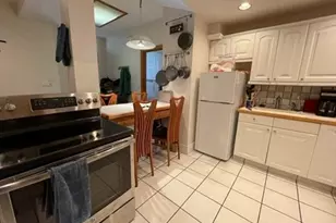 50 Radnor Rd, Boston, MA 02135 - Photo 1
