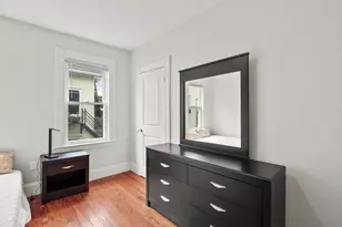 139 Adams St, Waltham, MA 02453 - Photo 12