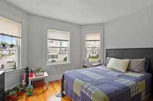 139 Adams St, Waltham, MA 02453 - Photo 6