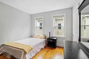 139 Adams St, Waltham, MA 02453 - Photo 10