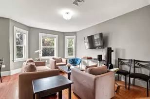 139 Adams St, Waltham, MA 02453 - Photo 2