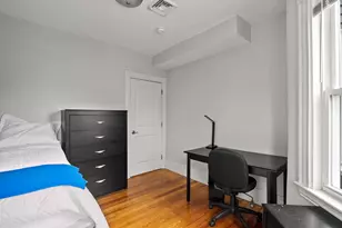 139 Adams St, Waltham, MA 02453 - Photo 14