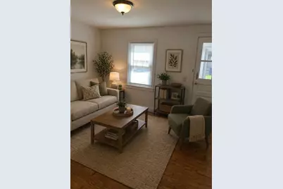 9 Palmer, Warren, RI 02885 - Photo 18