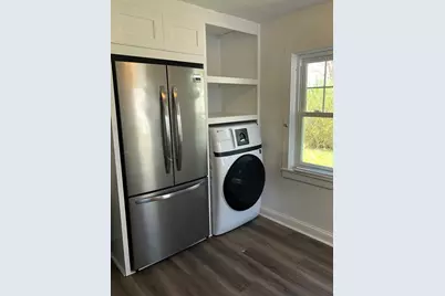 9 Palmer, Warren, RI 02885 - Photo 20