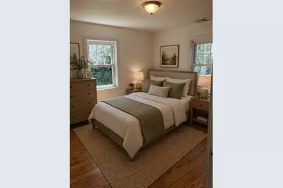 9 Palmer, Warren, RI 02885 - Photo 16