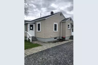 9 Palmer, Warren, RI 02885 - Photo 2