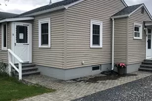 9 Palmer, Warren, RI 02885 - Photo 2