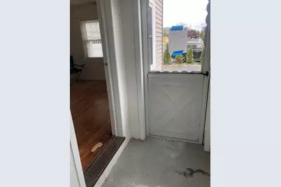 9 Palmer, Warren, RI 02885 - Photo 26