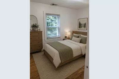 9 Palmer, Warren, RI 02885 - Photo 14