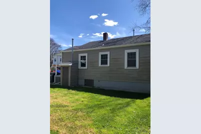 9 Palmer, Warren, RI 02885 - Photo 6