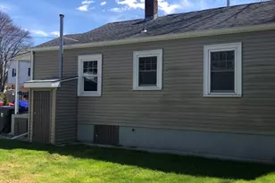 9 Palmer, Warren, RI 02885 - Photo 6