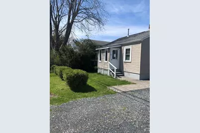 9 Palmer, Warren, RI 02885 - Photo 4