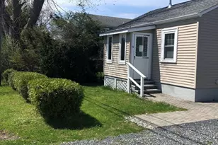 9 Palmer, Warren, RI 02885 - Photo 4