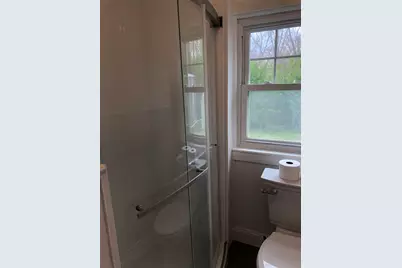 9 Palmer, Warren, RI 02885 - Photo 24