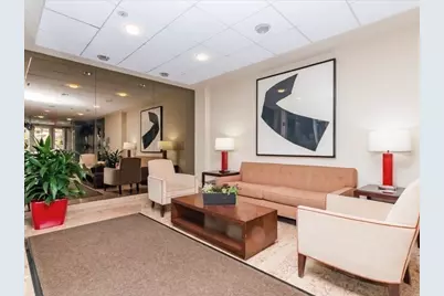 44 Washington #1010, Brookline, MA 02445 - Photo 14