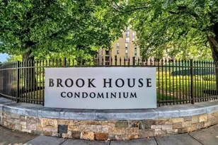 44 Washington, Brookline, MA 02445 - Photo 1