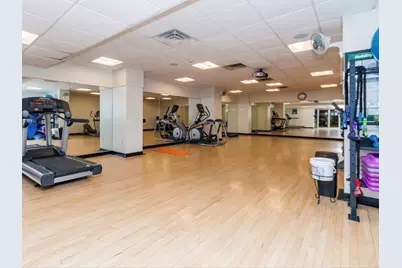 44 Washington #1010, Brookline, MA 02445 - Photo 12