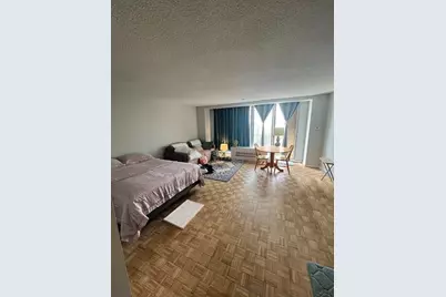 44 Washington #1010, Brookline, MA 02445 - Photo 4