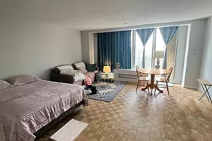 44 Washington, Brookline, MA 02445 - Photo 4