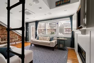 290 Shawmut Ave, Boston, MA 02118 - Photo 1