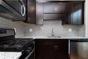 74 Eutaw St, Boston, MA 02128 - Photo 18
