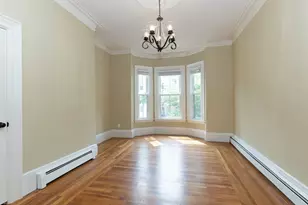 74 Eutaw St, Boston, MA 02128 - Photo 10