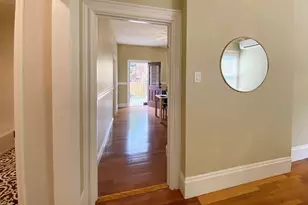 74 Eutaw St, Boston, MA 02128 - Photo 12