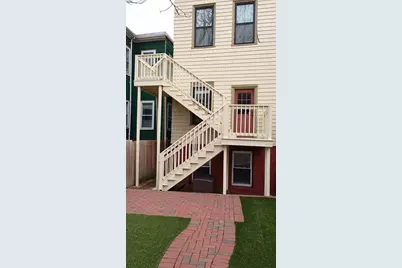 74 Eutaw Street #1, Boston, MA 02128 - Photo 26
