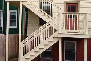 74 Eutaw St, Boston, MA 02128 - Photo 26